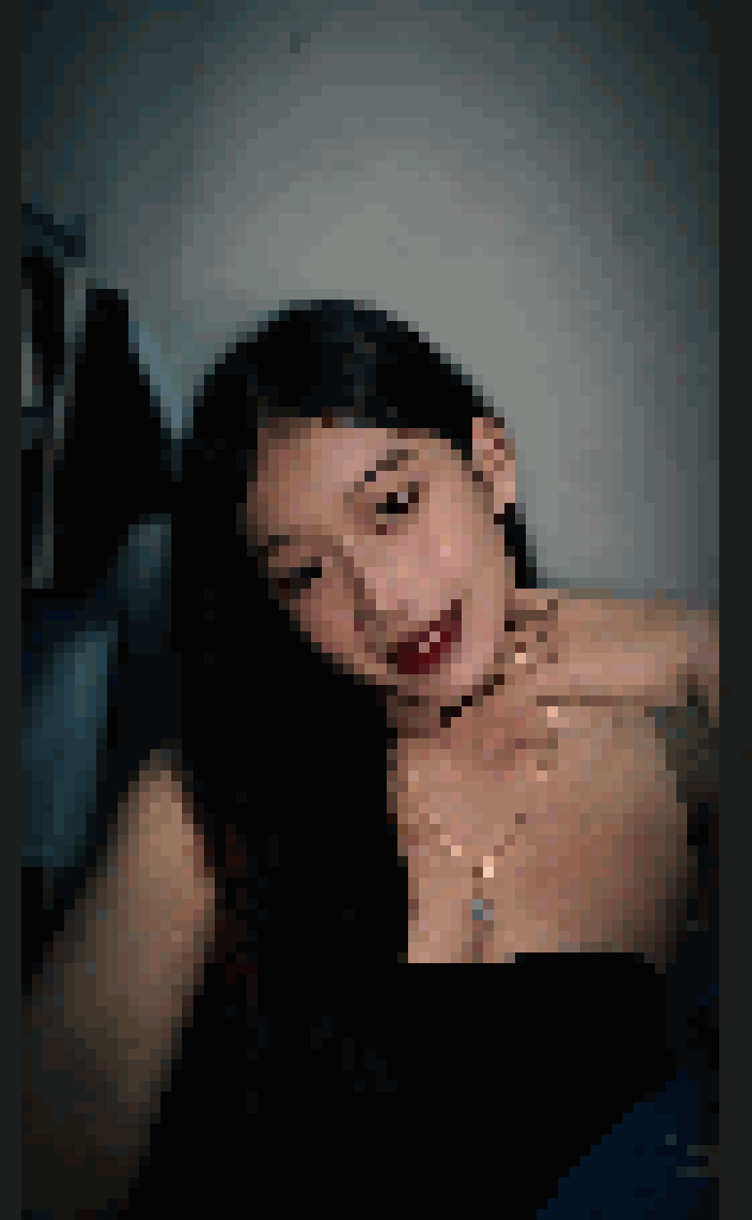Thai Dating