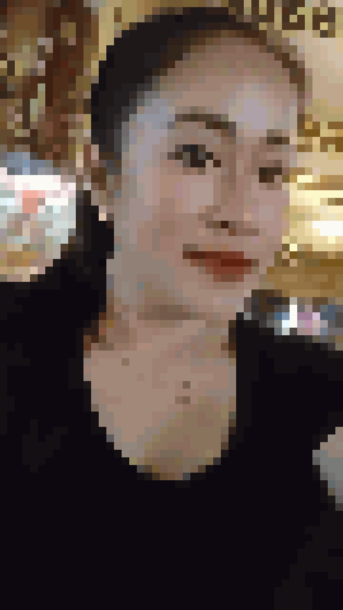 Thai Dating