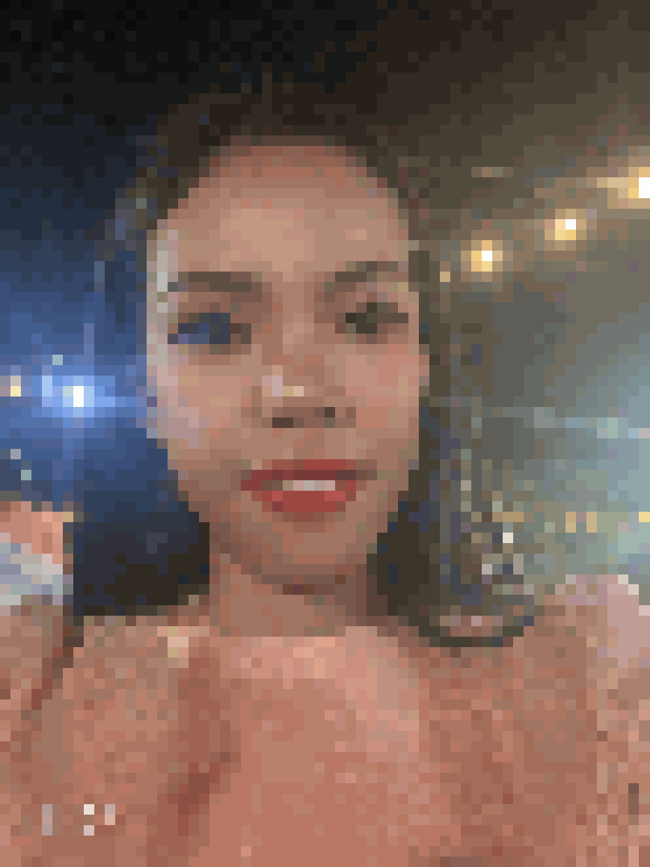 Thai Dating