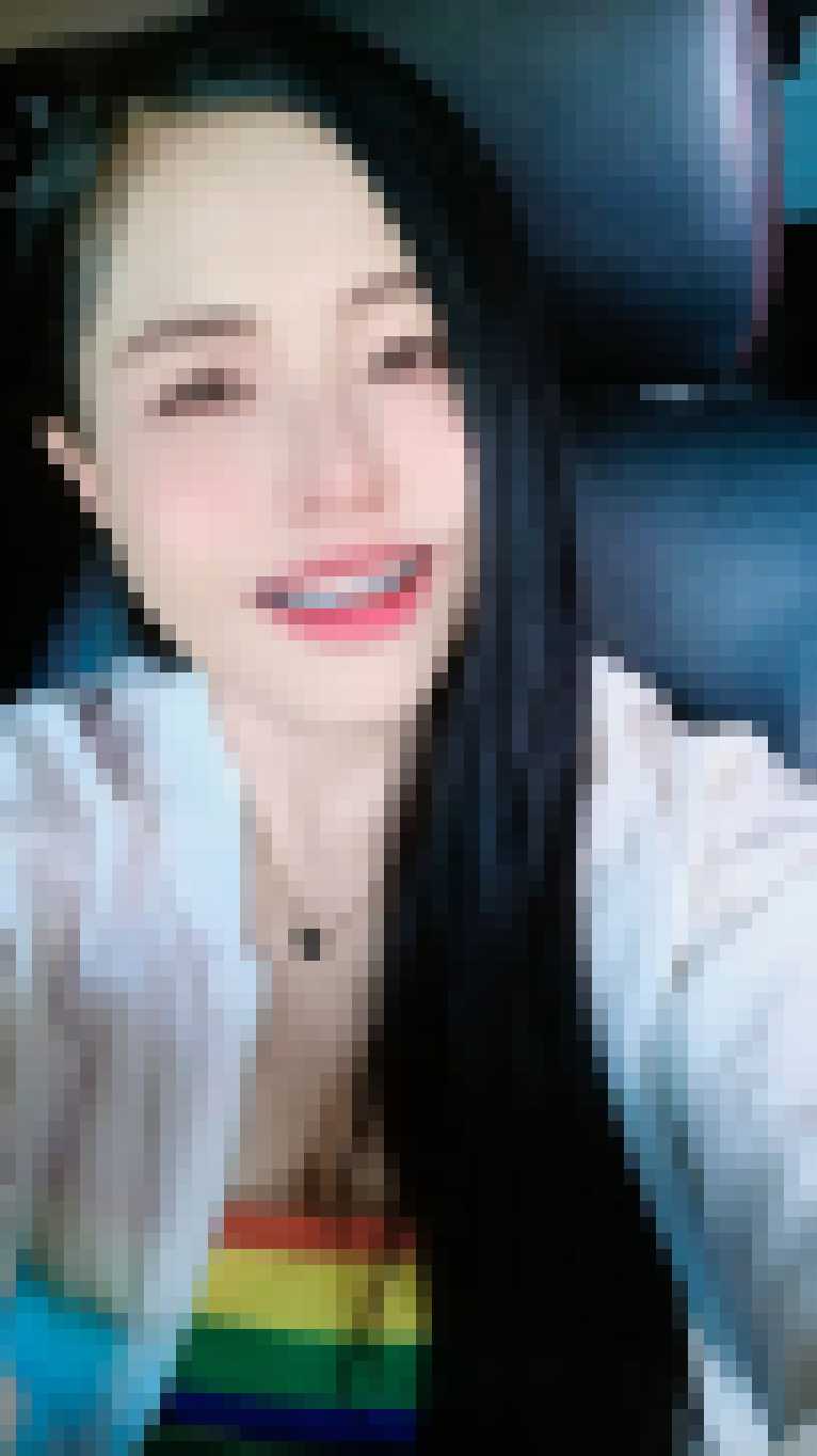 Thai Dating