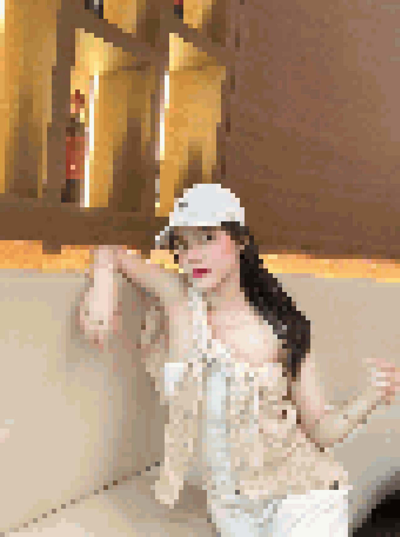 Thai Dating