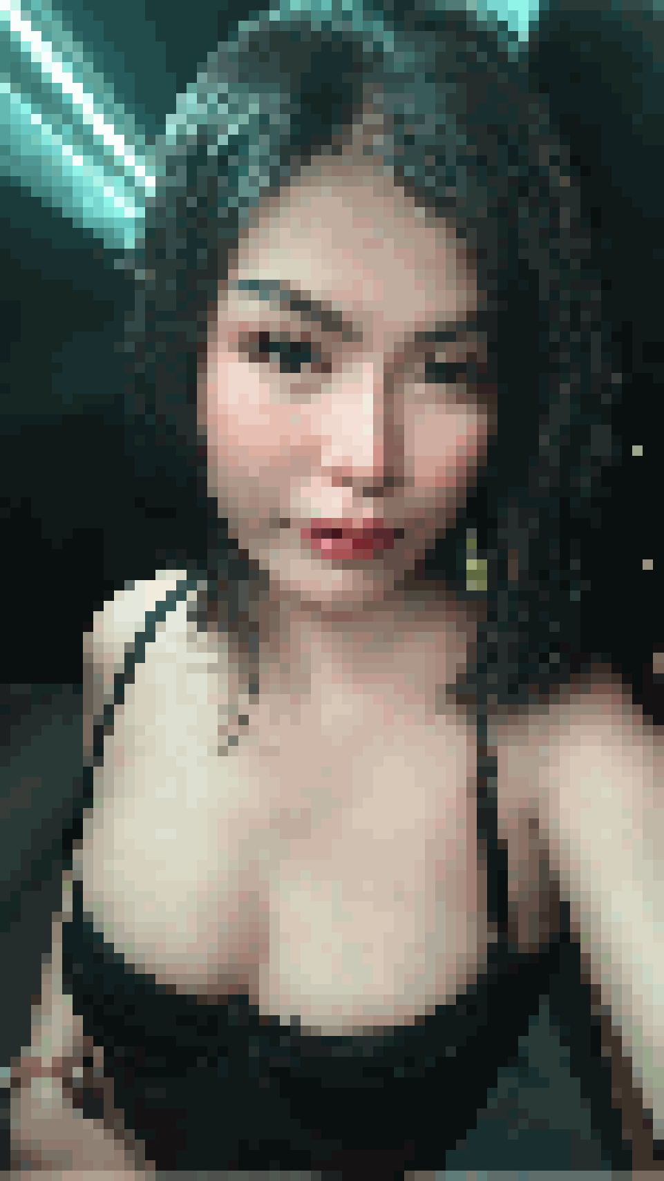 Thai Dating
