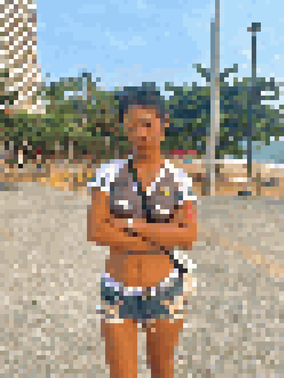 Thai Dating