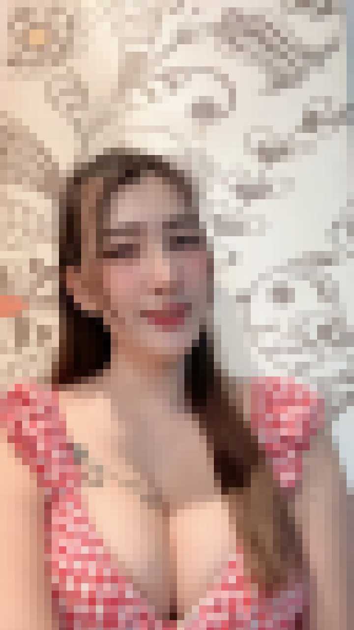 Thai Dating