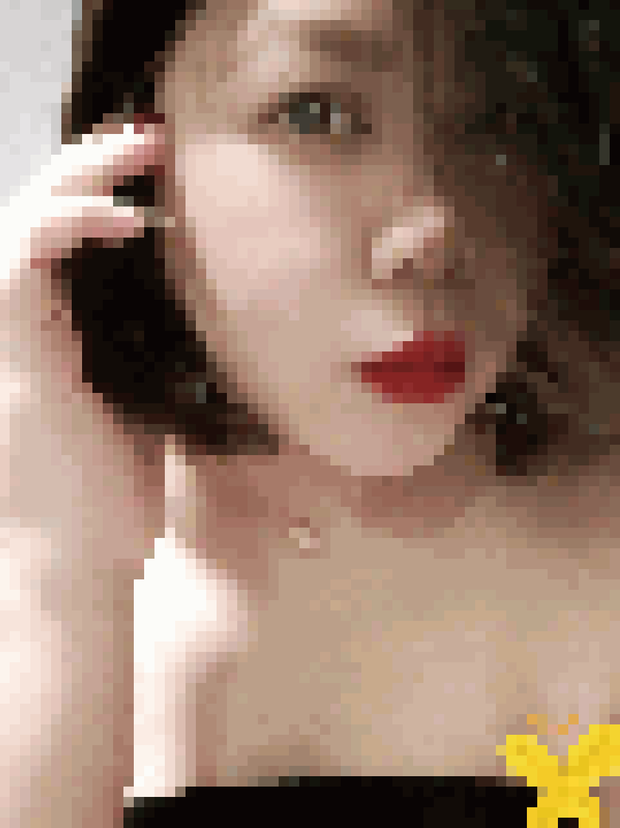 Thai Dating