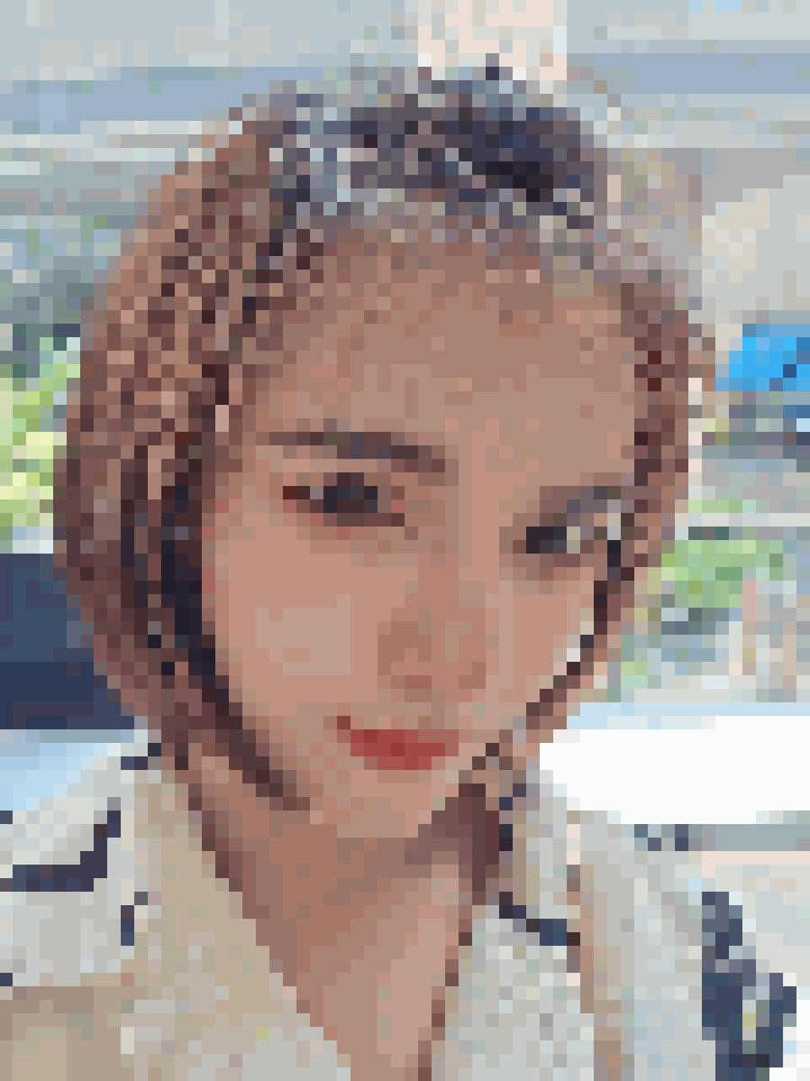 Thai Dating