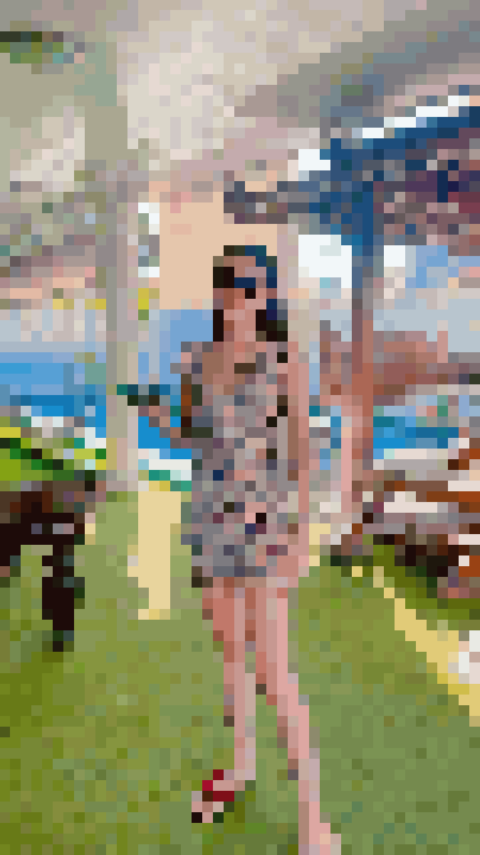 Thai Dating