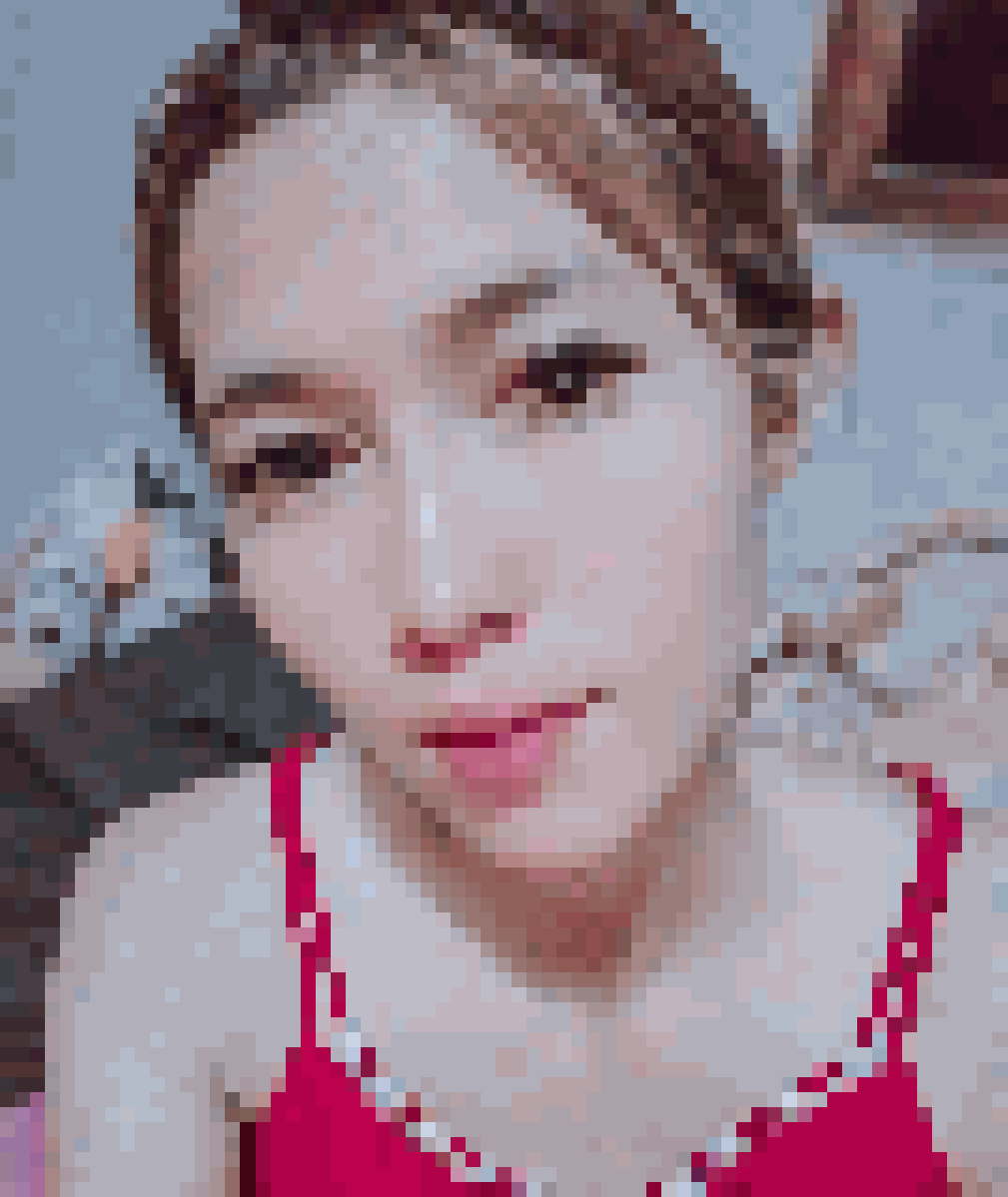 Thai Dating