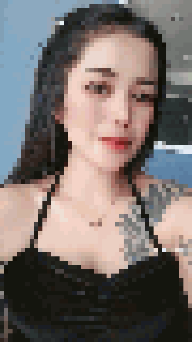 Thai Dating