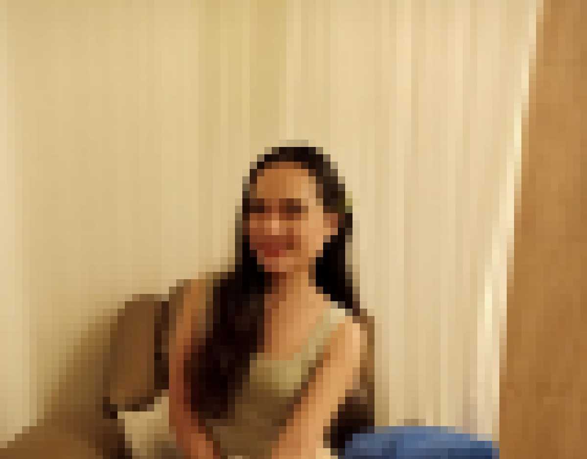 Thai Dating