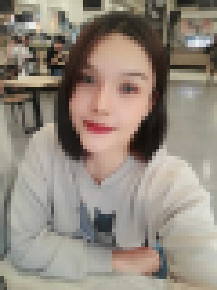 Thai Dating