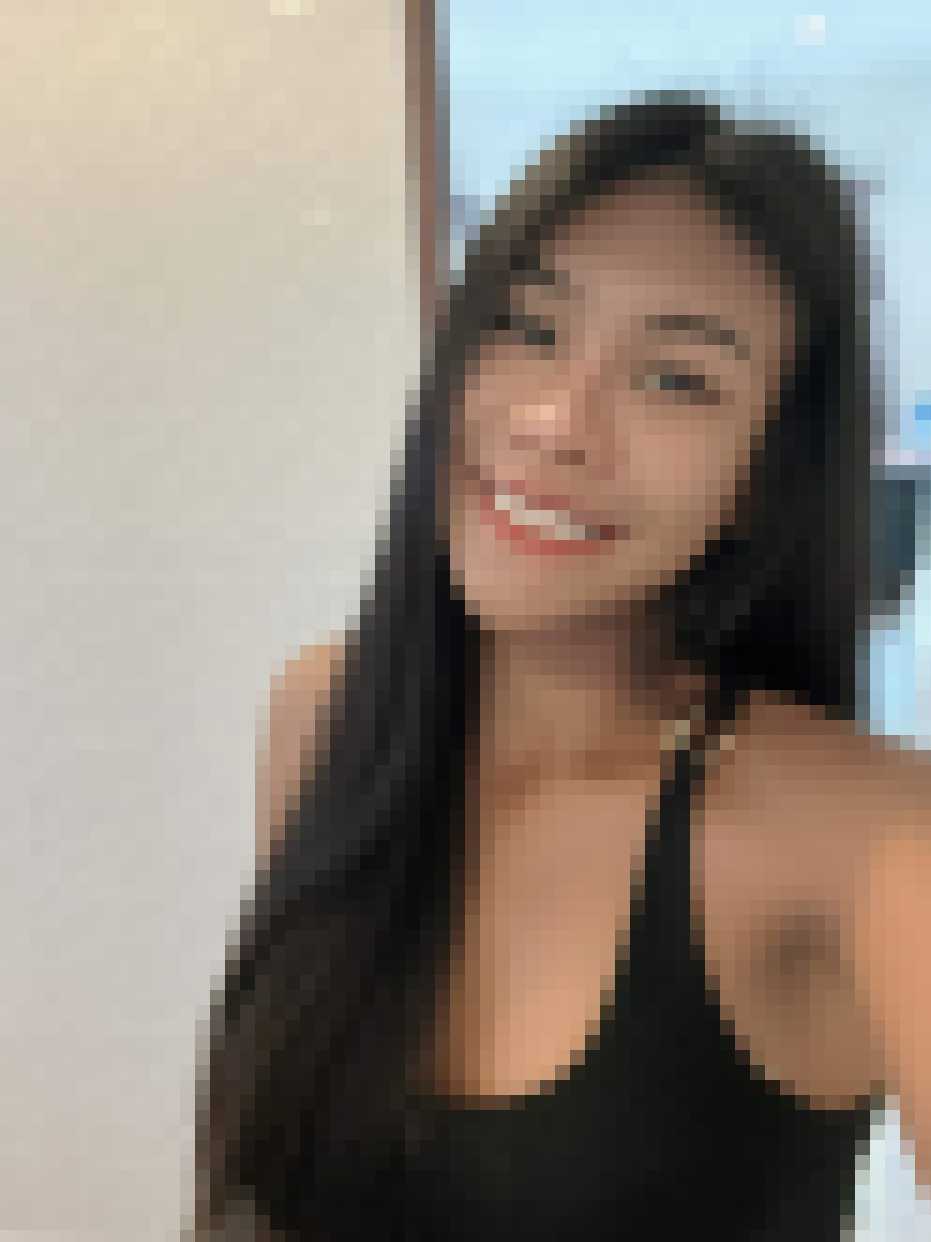 Thai Dating