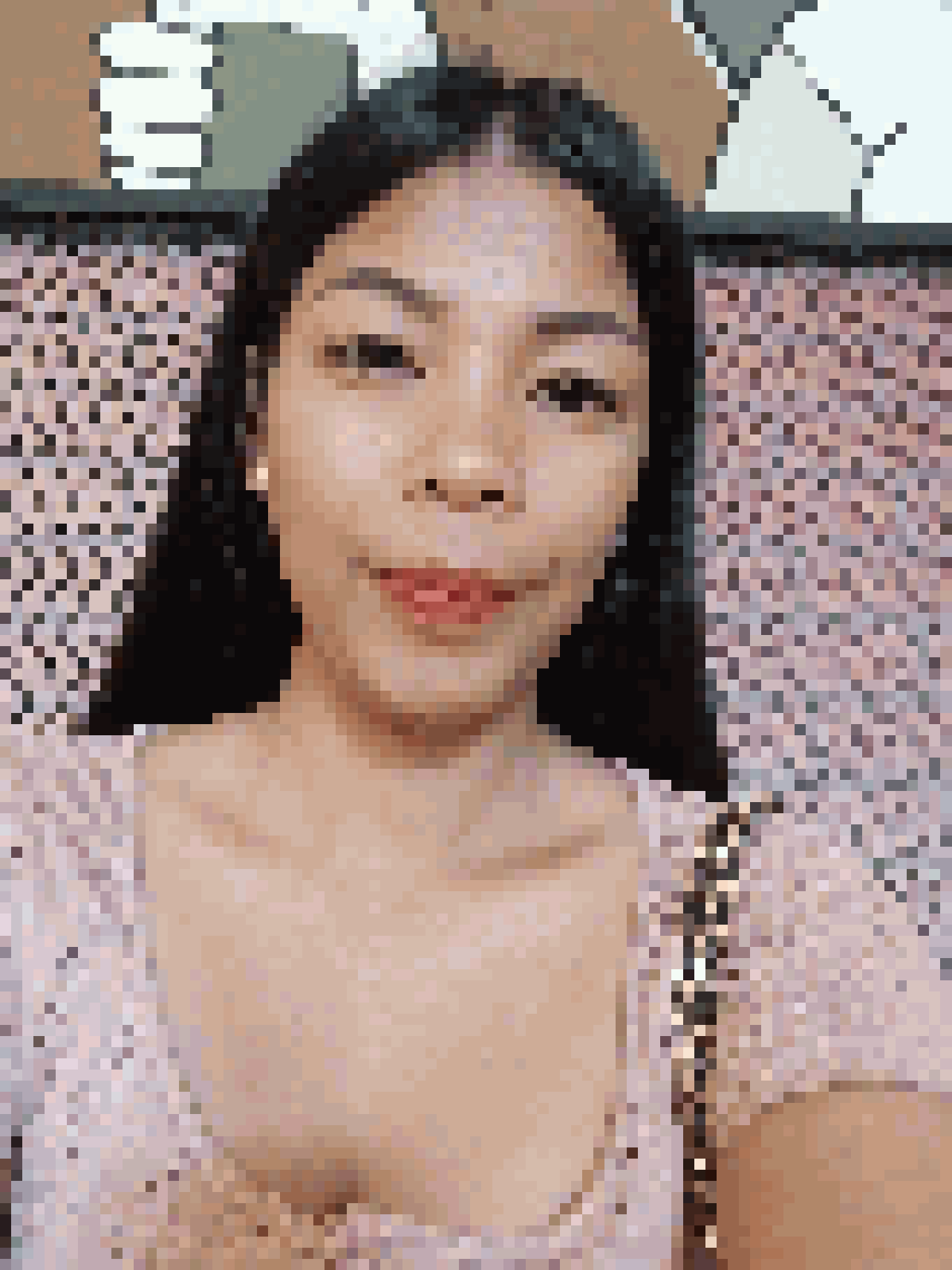 Thai Dating