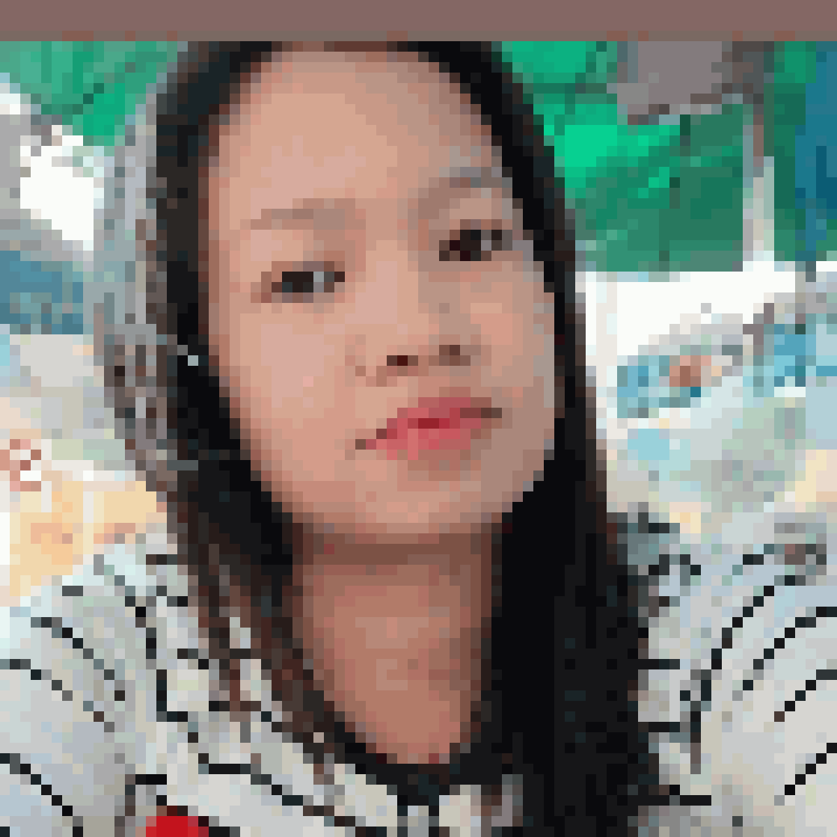 Thai Dating