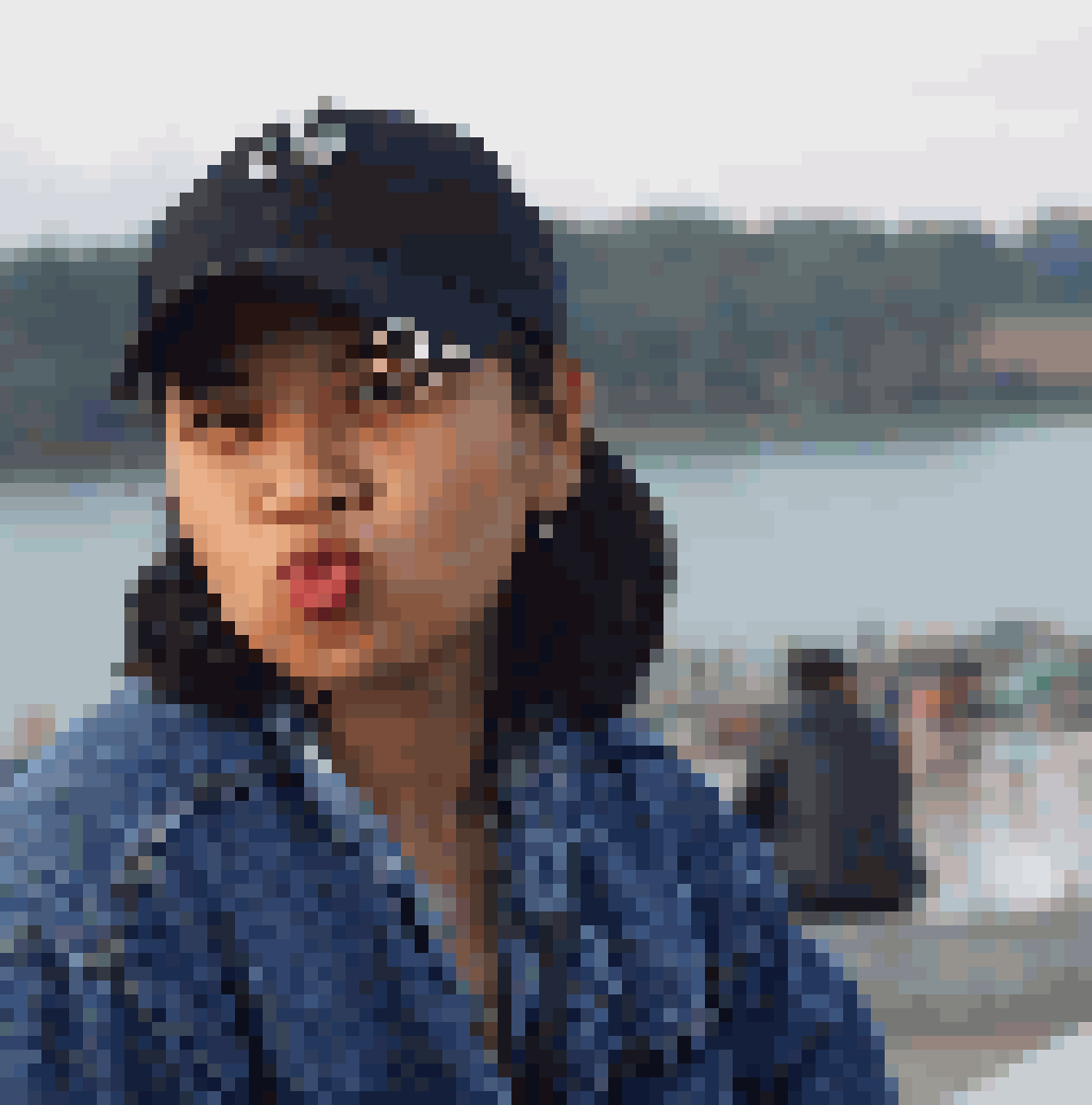 Thai Dating