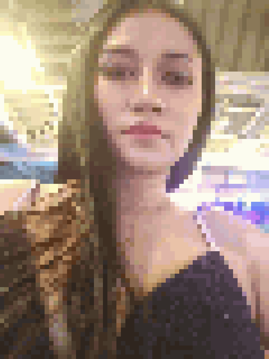 Thai Dating