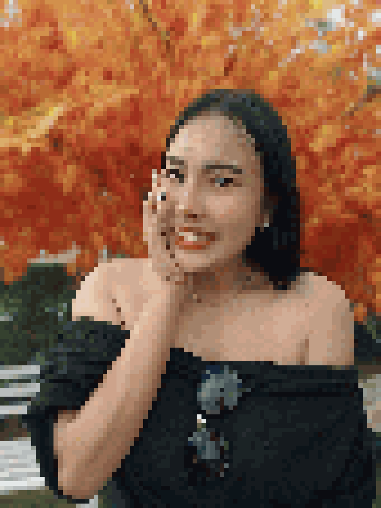 Thai Dating
