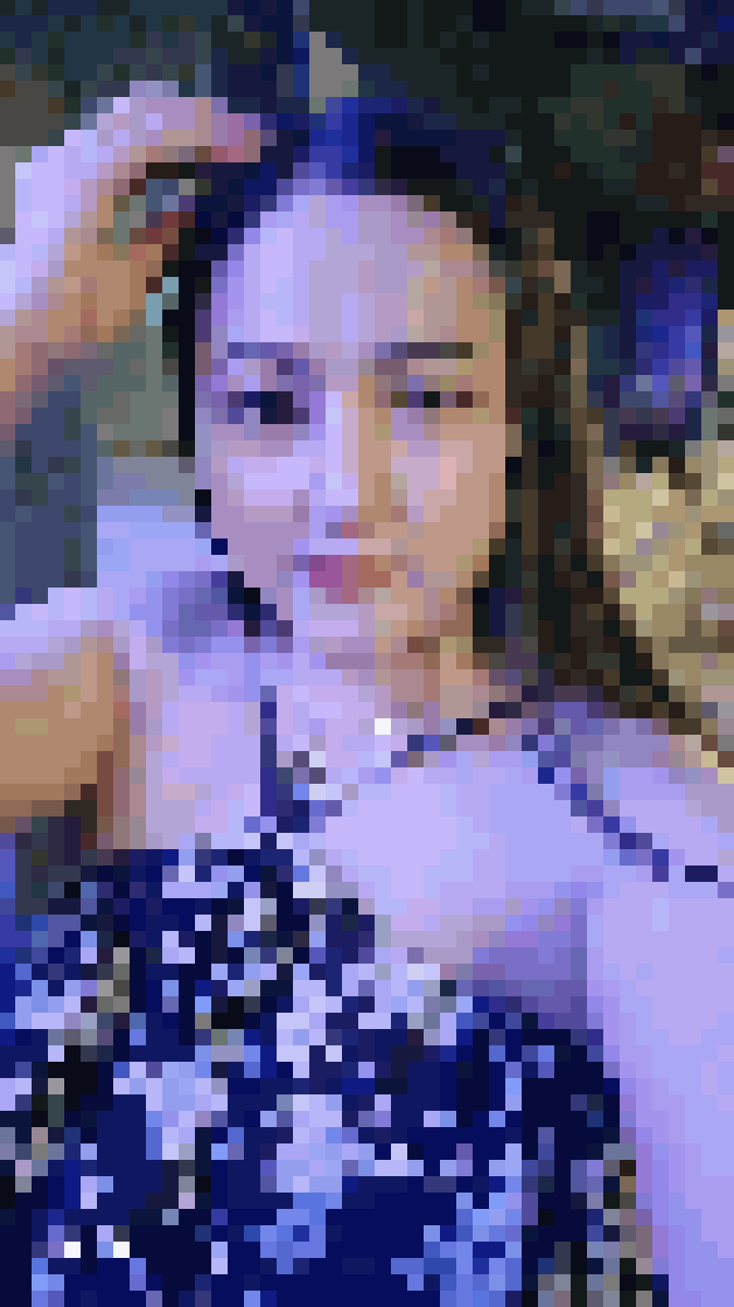 Thai Dating