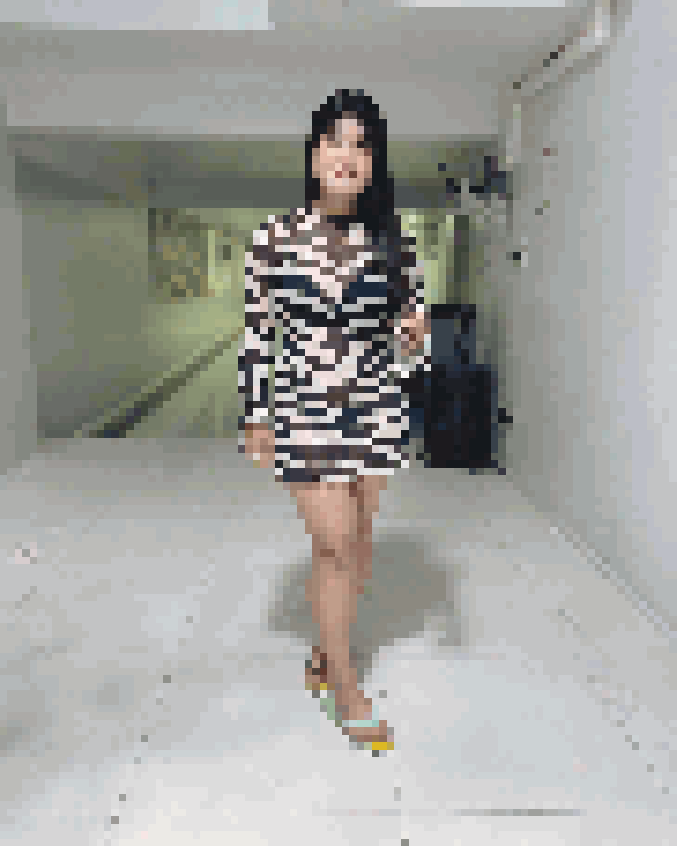 Thai Dating