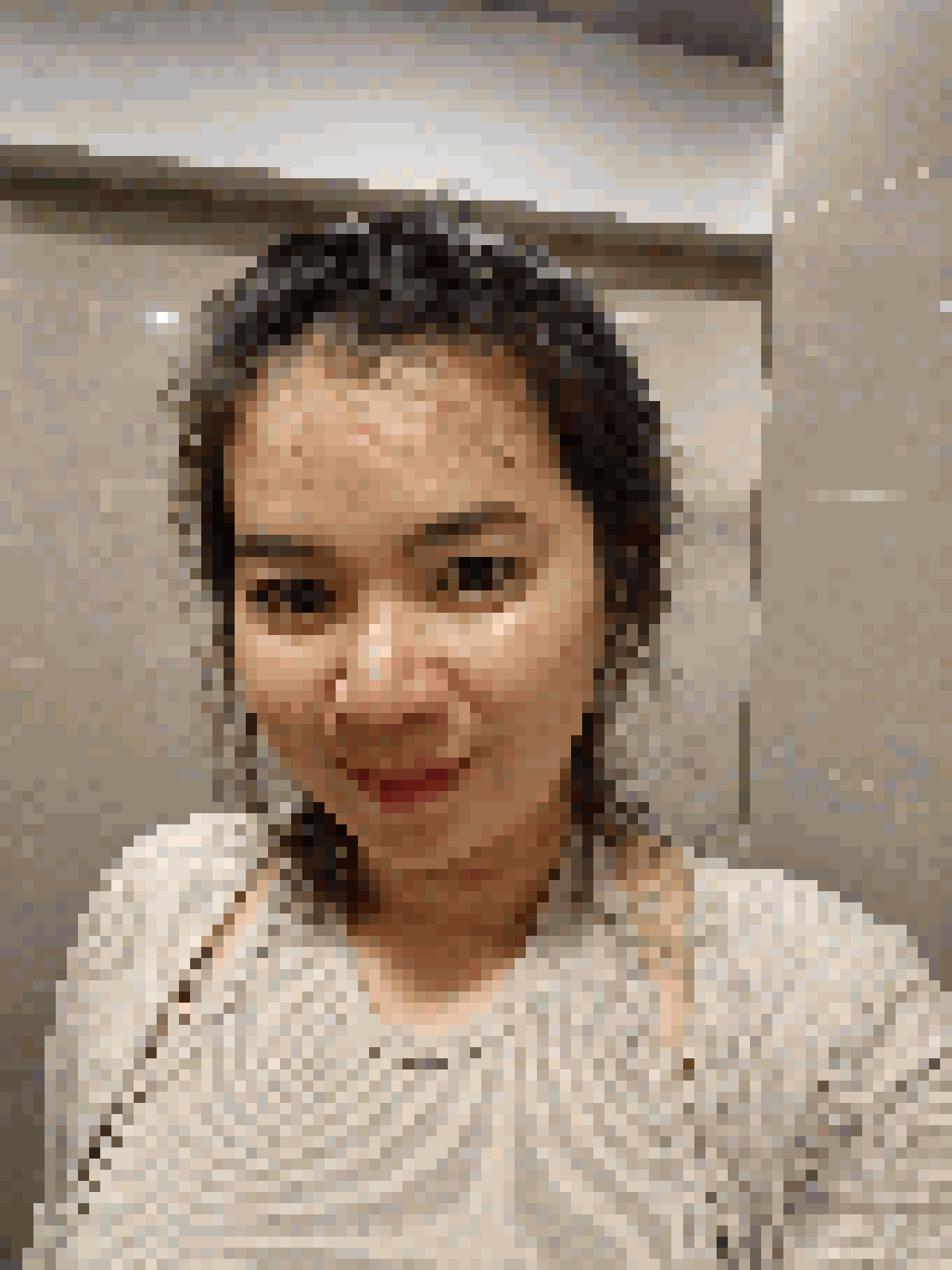 Thai Dating