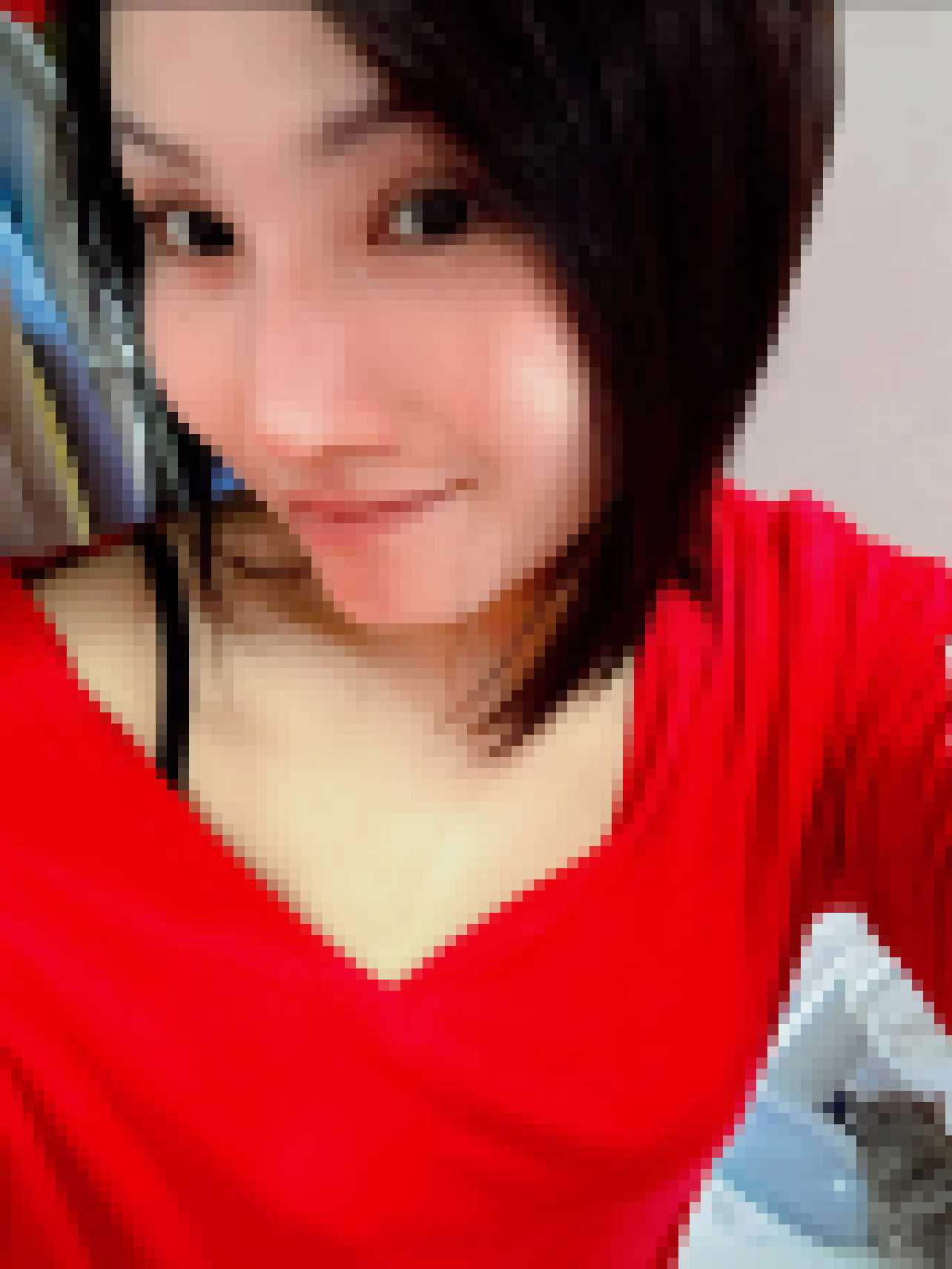 Ladyboy Dating
