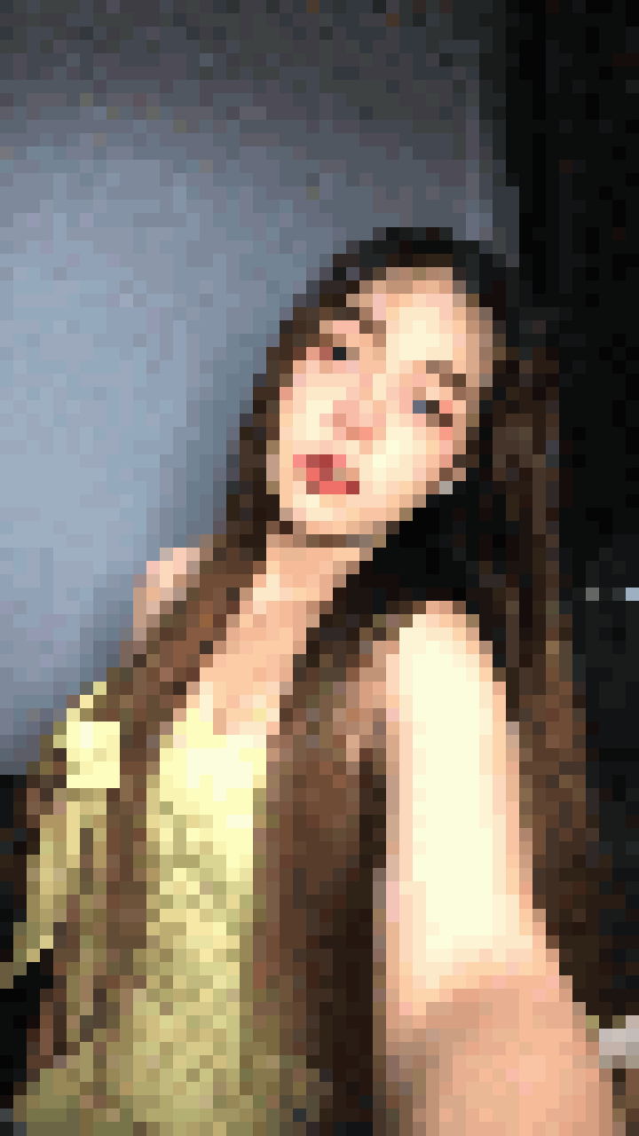Thai Dating