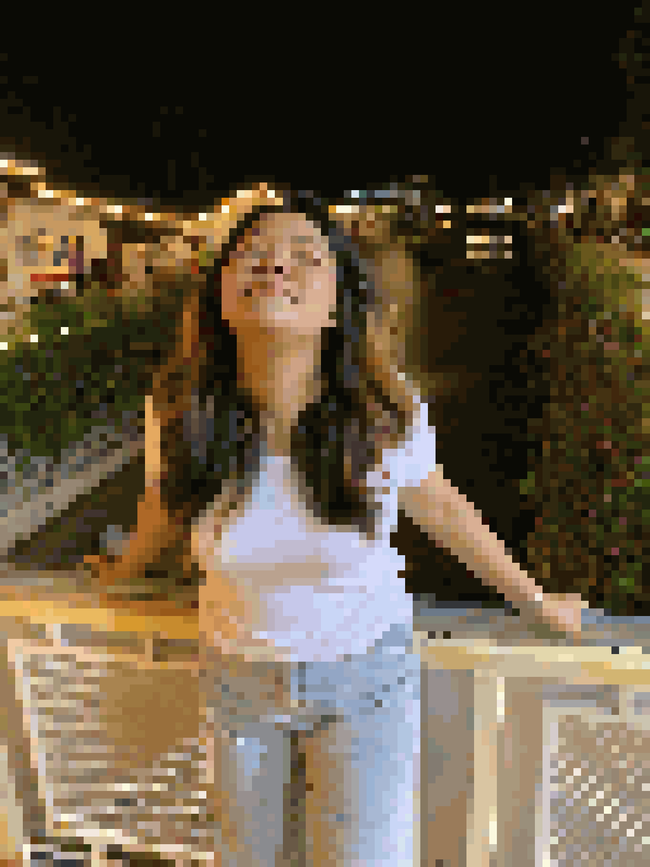 Thai Dating