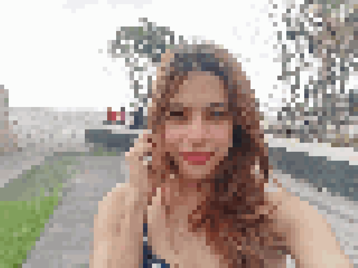 Thai Dating