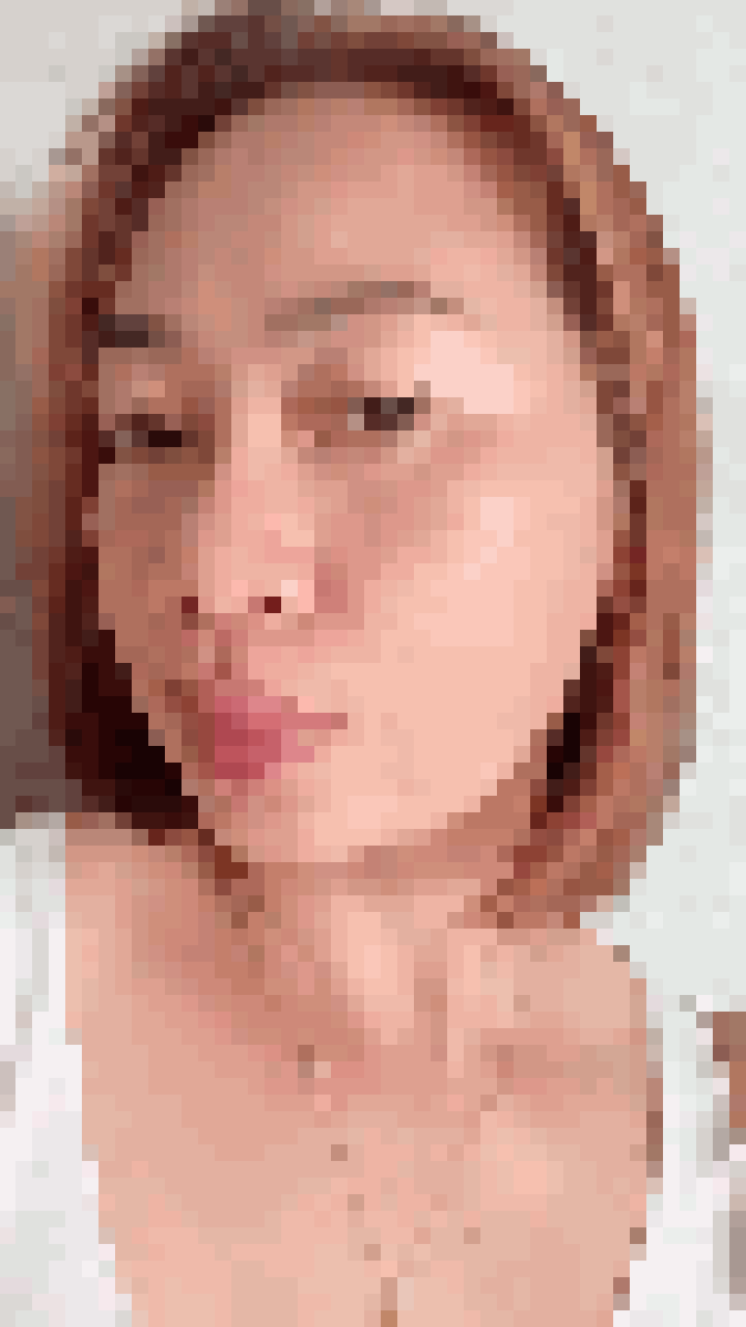 Thai Dating