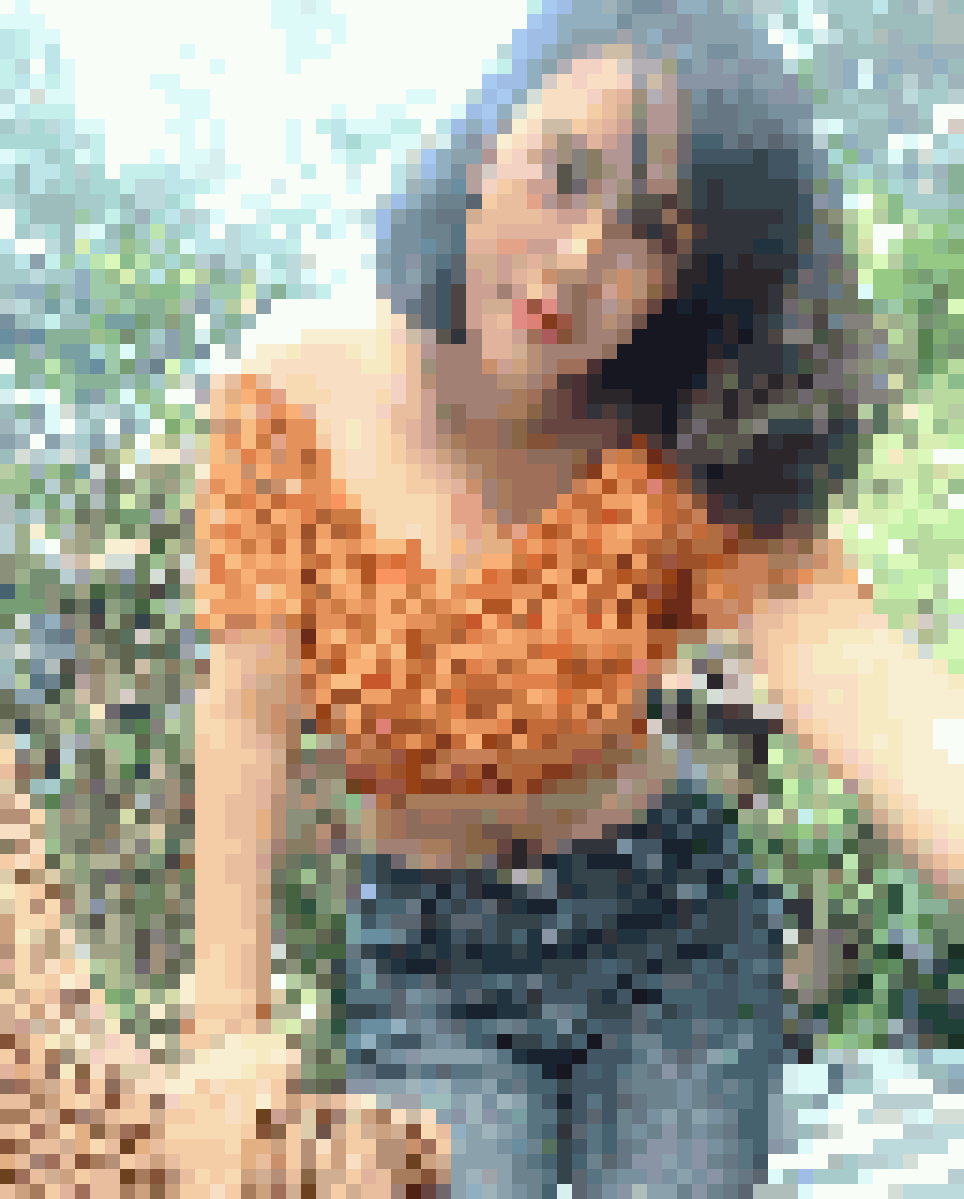 Thai Dating