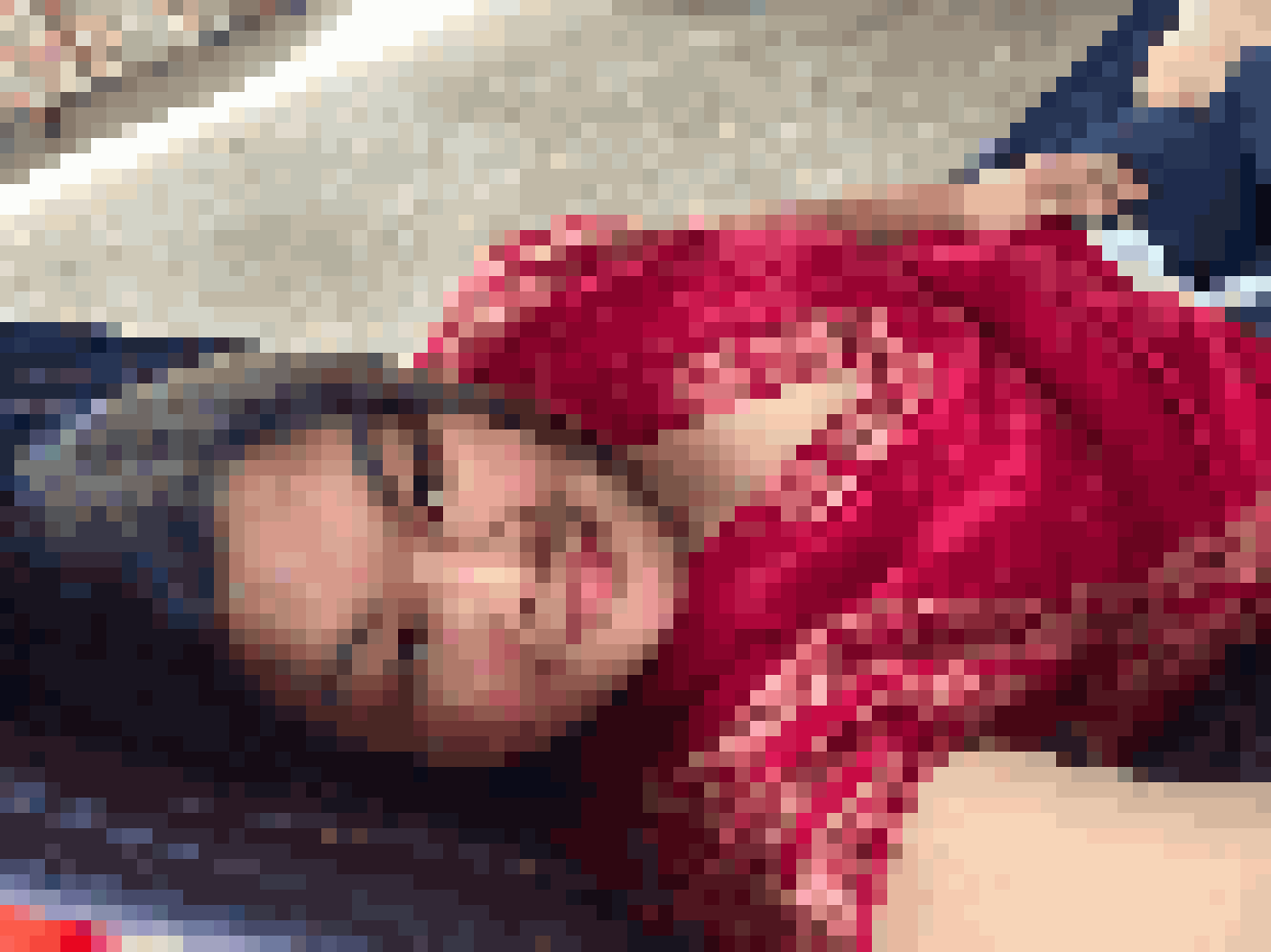 Thai Dating