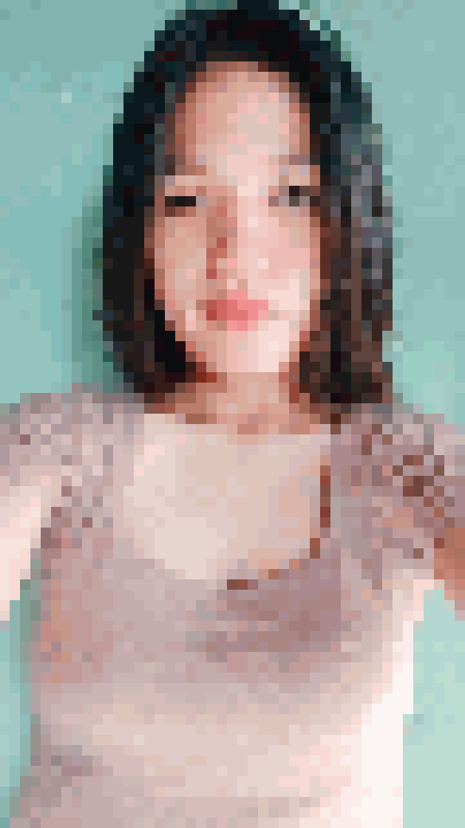 Thai Dating