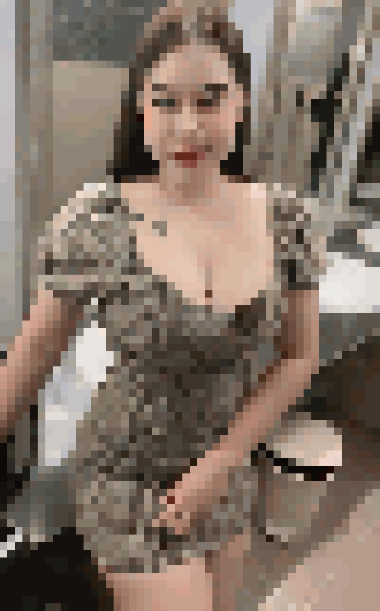 Thai Dating