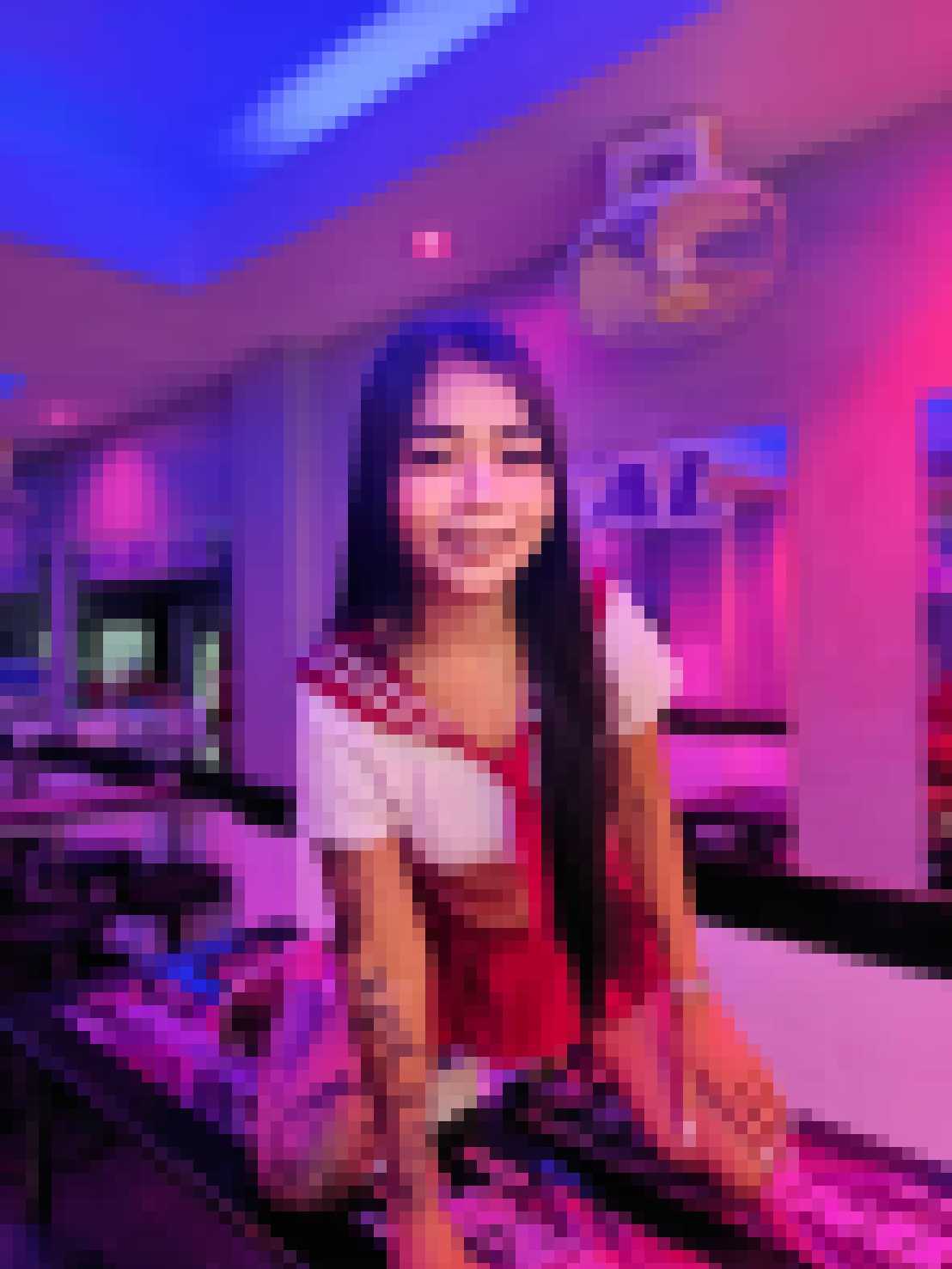Thai Dating