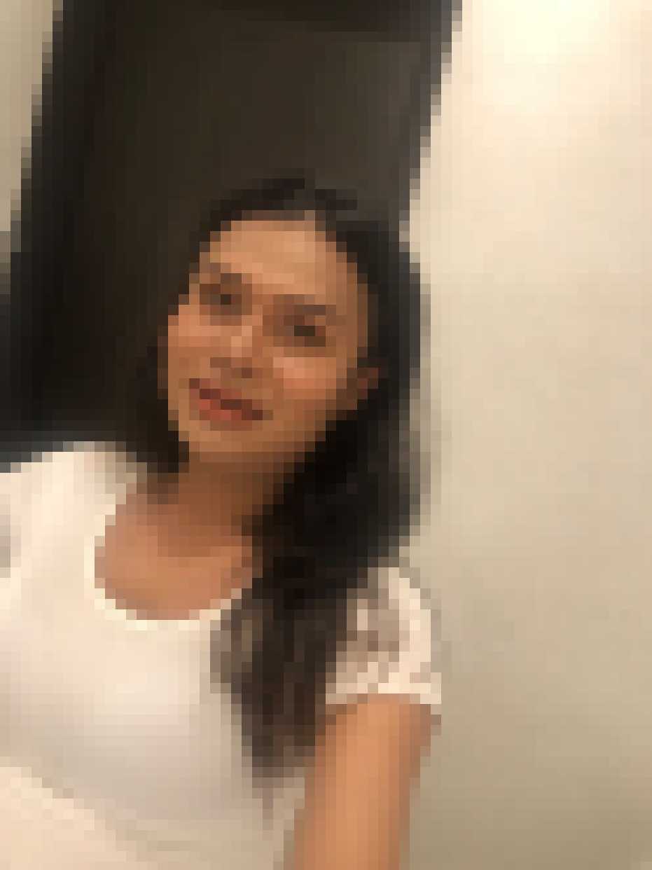 Ladyboy Dating