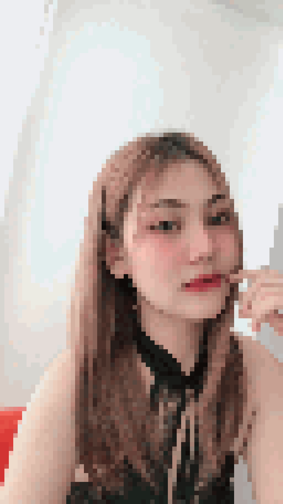 Thai Dating