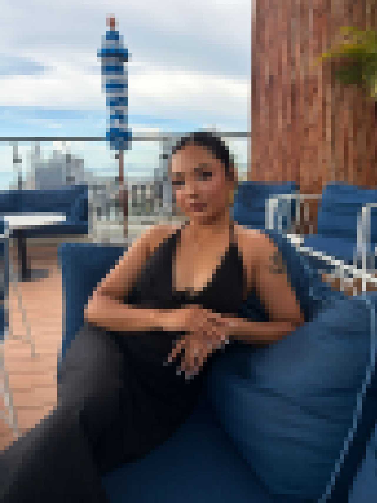 Thai Dating