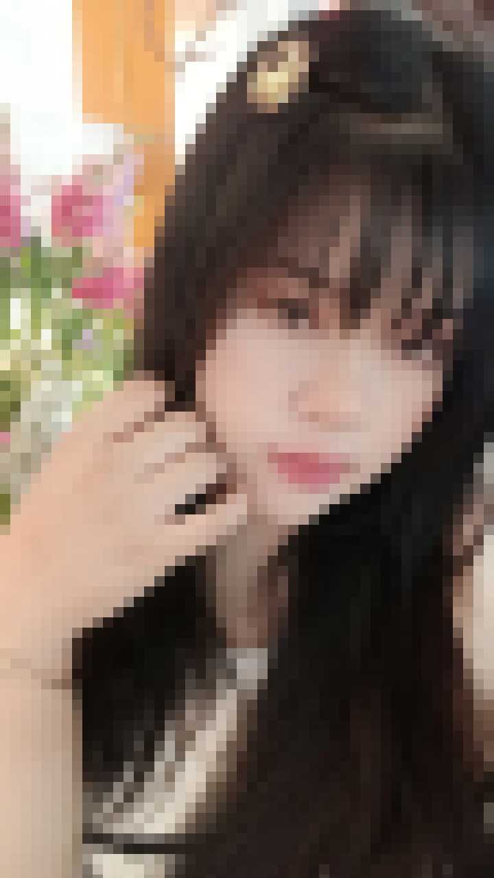 Thai Dating