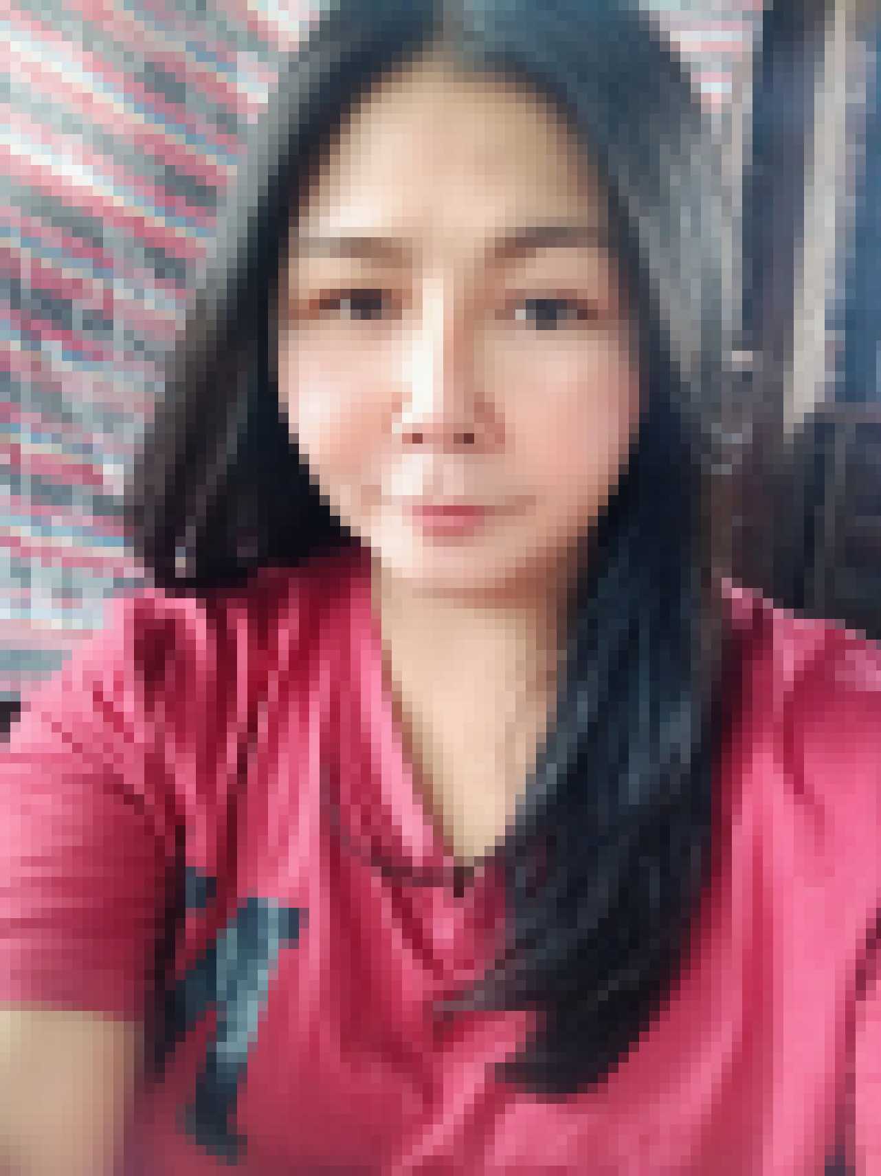 Thai Dating