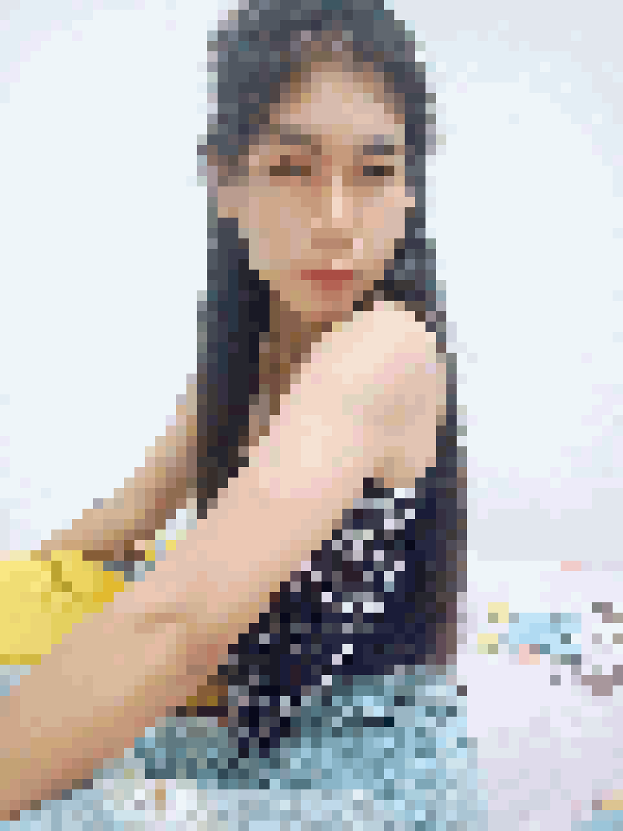 Thai Dating