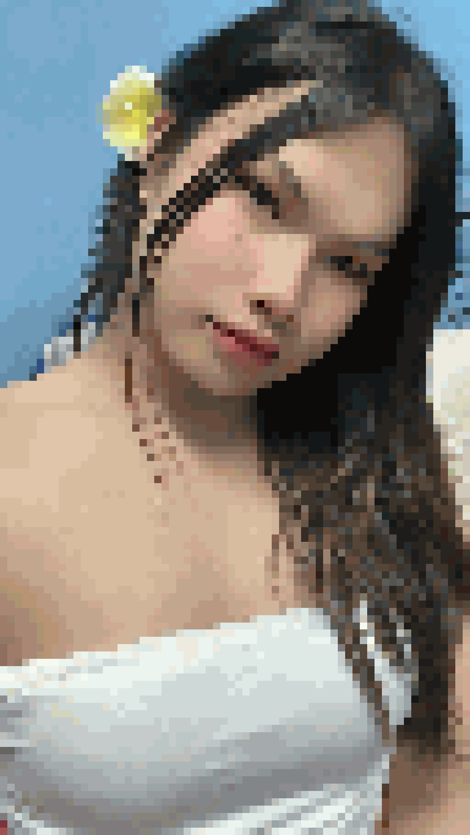 Ladyboy Dating