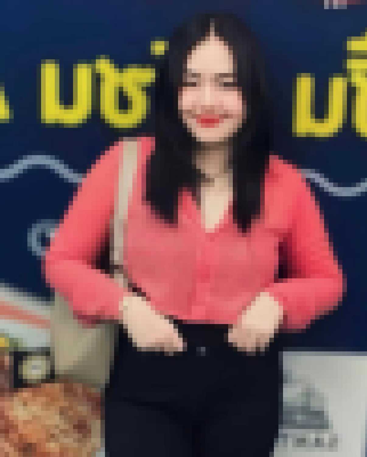 Thai Dating