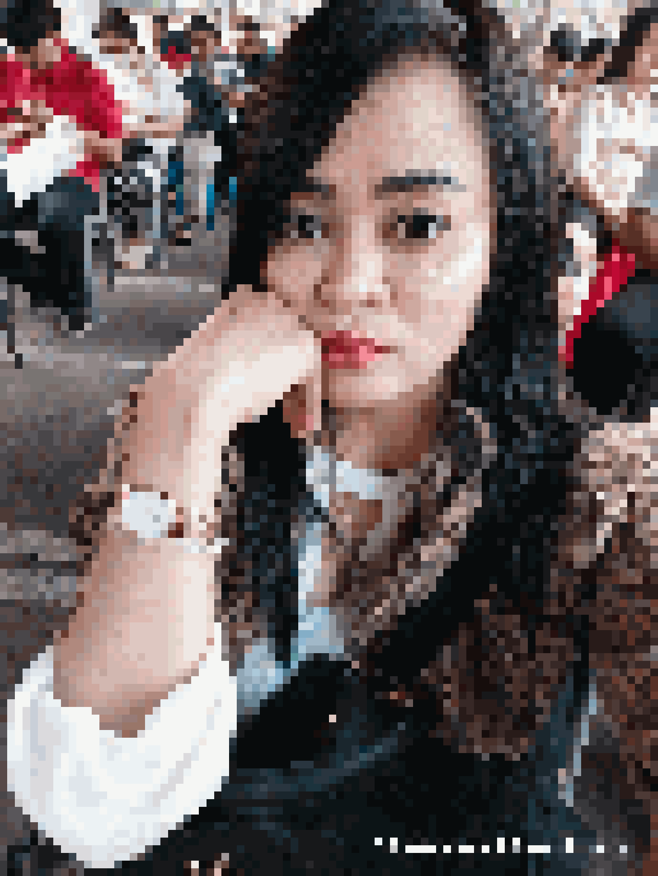 Thai Dating