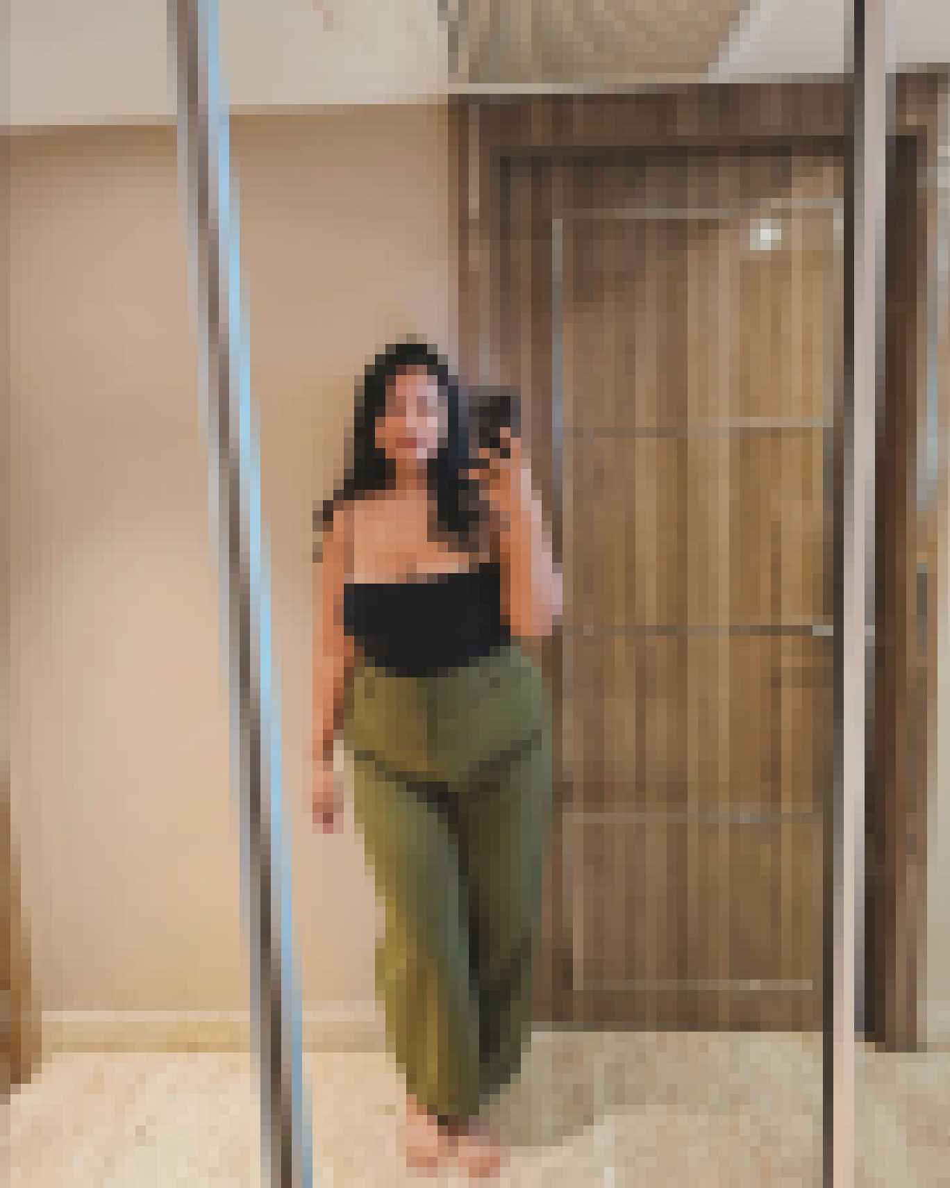 Thai Dating