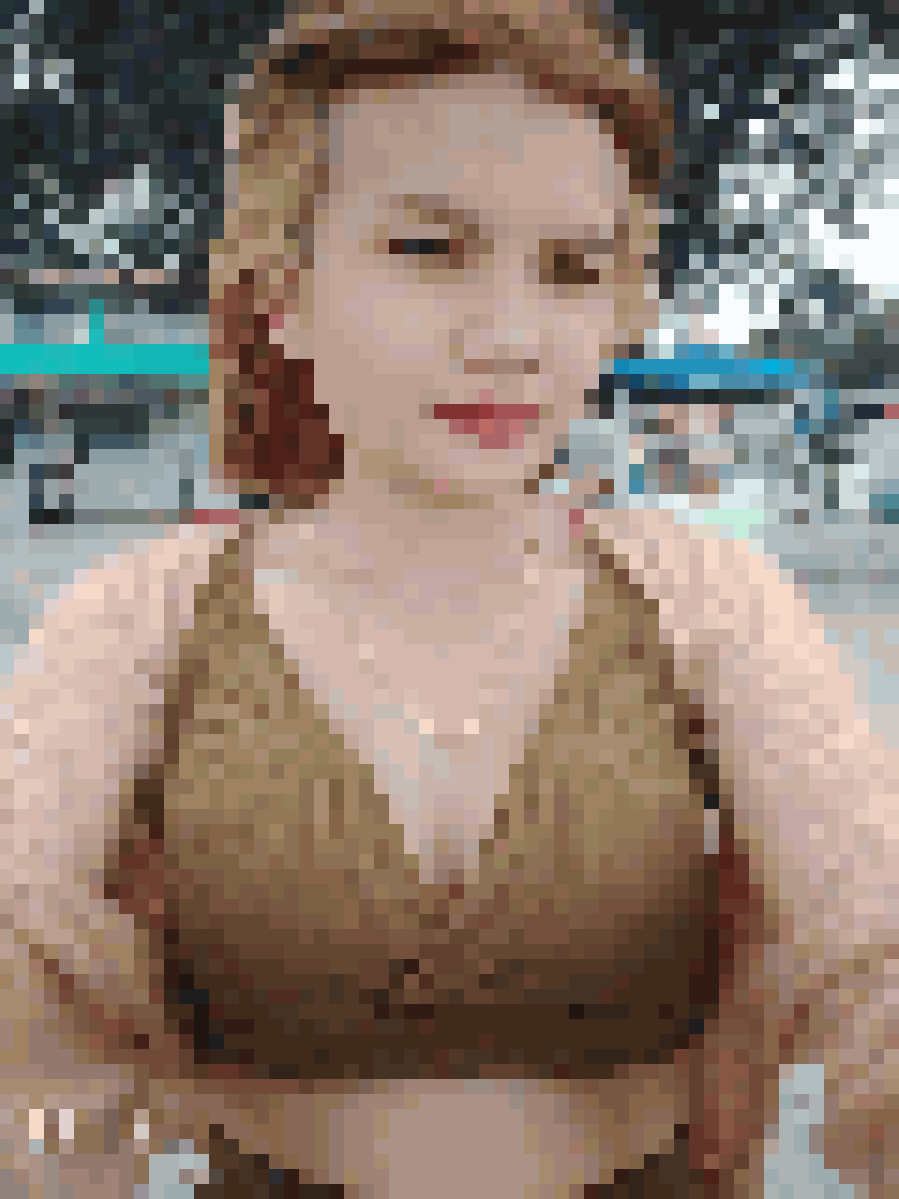 Thai Dating
