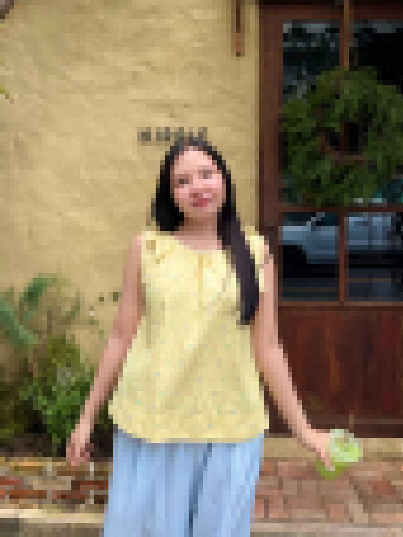 Thai Dating