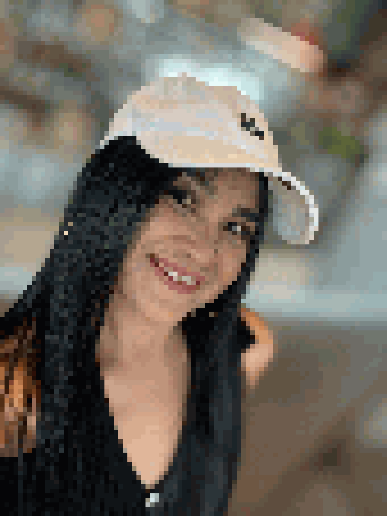 Thai Dating