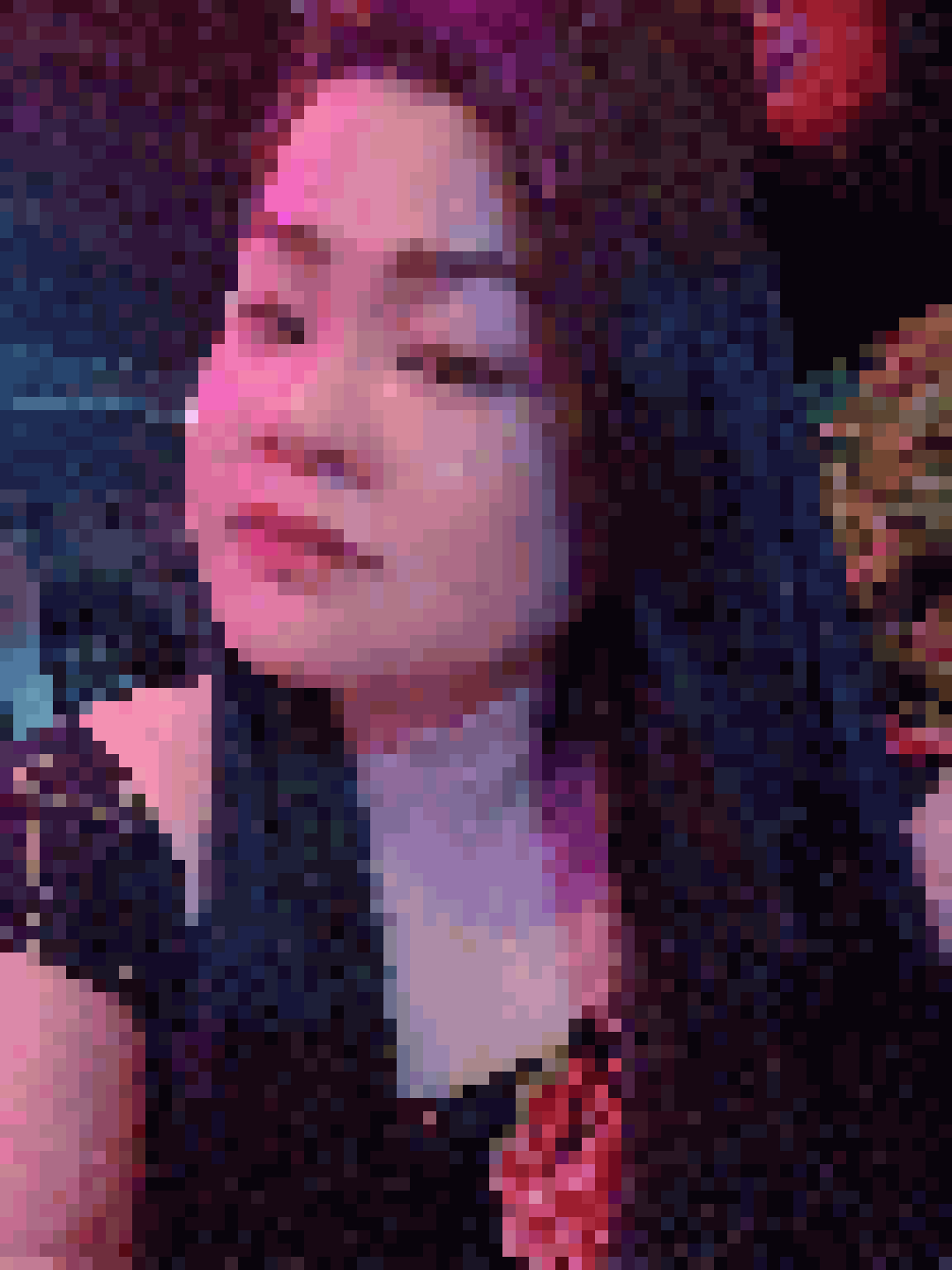 Thai Dating