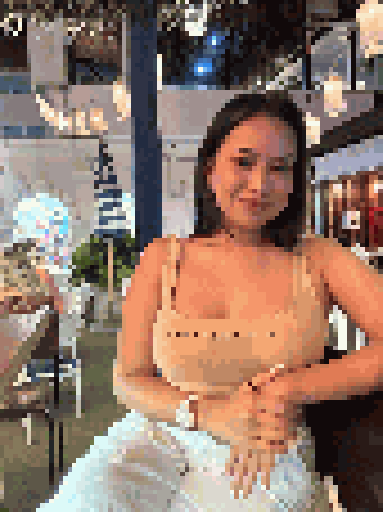 Thai Dating