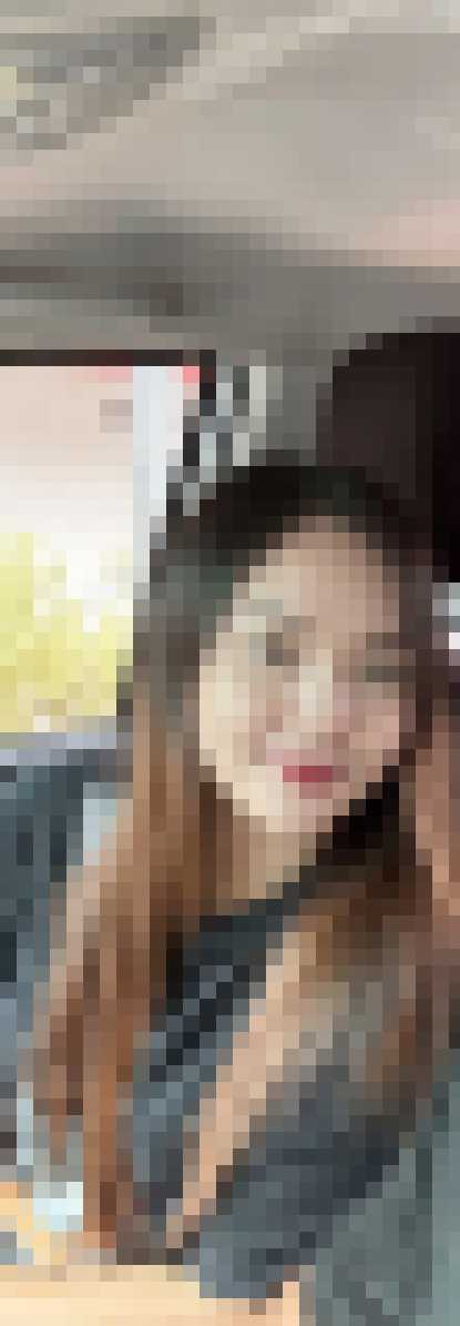 Thai Dating